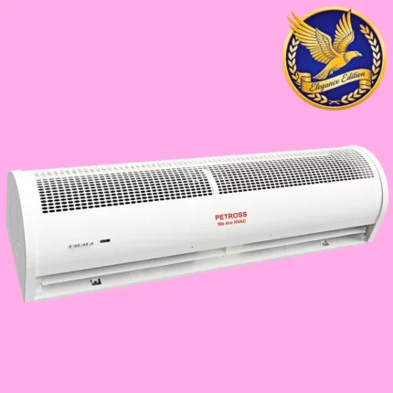4 Feet Air Curtain for 3 to 3.5 Meters - Image 5
