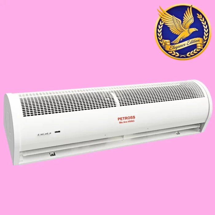 4 Feet Air Curtain for 3 to 3.5 Meters - Image 5