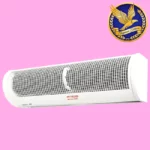 4 Feet Air Curtain for 3 to 3.5 Meters - Image 2