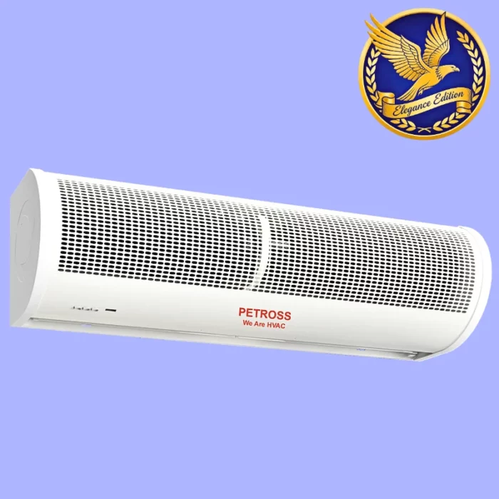 5 Feet Air Curtain for 3 to 3.5 Meters - Image 5