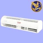 5 Feet Air Curtain for 3 to 3.5 Meters - Image 4