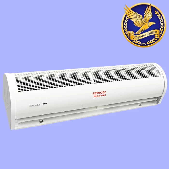 5 Feet Air Curtain for 3 to 3.5 Meters - Image 3