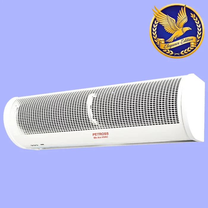 5 Feet Air Curtain for 3 to 3.5 Meters_5 5 Feet Air Curtain for 3 to 3.5 Meters - Image 1