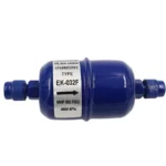 Petross Filter Drier EK032F - Image 2