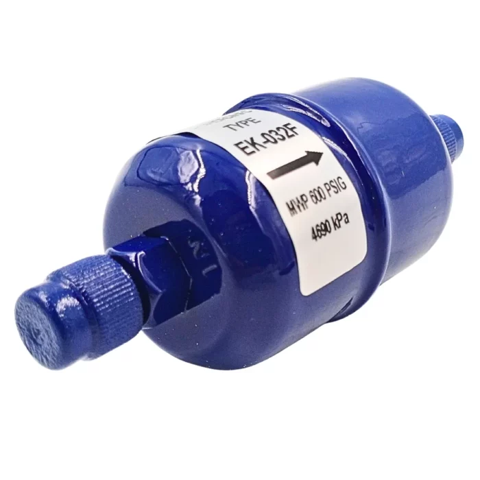 Petross Filter Drier EK032F - Image 4