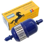 Petross Filter Drier EK032S