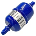 Petross Filter Drier EK032S - Image 5