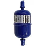 Petross Filter Drier EK032S - Image 2