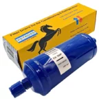 Petross Filter Drier EK304F