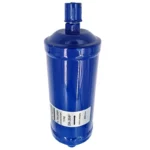 Petross Filter Drier EK304F - Image 5