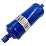 Petross Filter Drier EK304F - Image 4