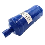 Petross Filter Drier EK304F - Image 3