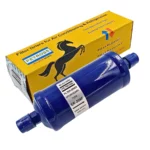 Petross Filter Drier EK305F