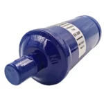 Petross Filter Drier EK305F - Image 4