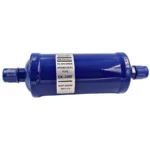 Petross Filter Drier EK305F - Image 3