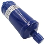 Petross Filter Drier EK305F - Image 2