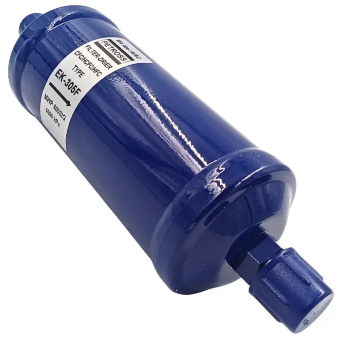 Petross Filter Drier EK305F - Image 2
