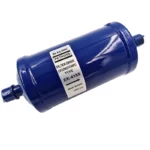 Petross Filter Drier EK415S - Image 4