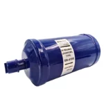 Petross Filter Drier EK415S - Image 3