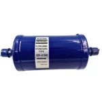 Petross Filter Drier EK415S - Image 2