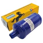 Petross Filter Drier EK417S