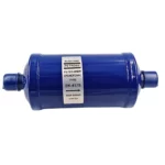 Petross Filter Drier EK417S - Image 2