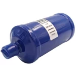 Petross Filter Drier EK417S - Image 4