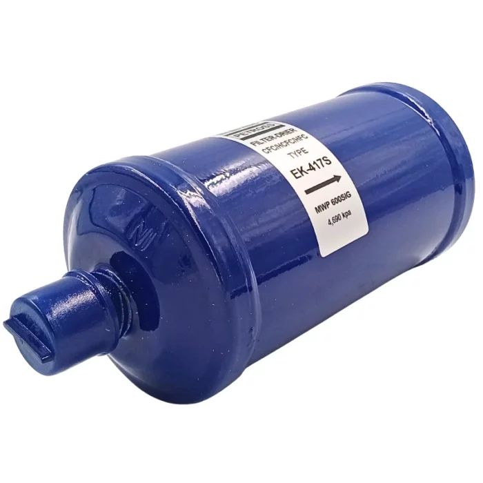 Petross Filter Drier EK417S - Image 4
