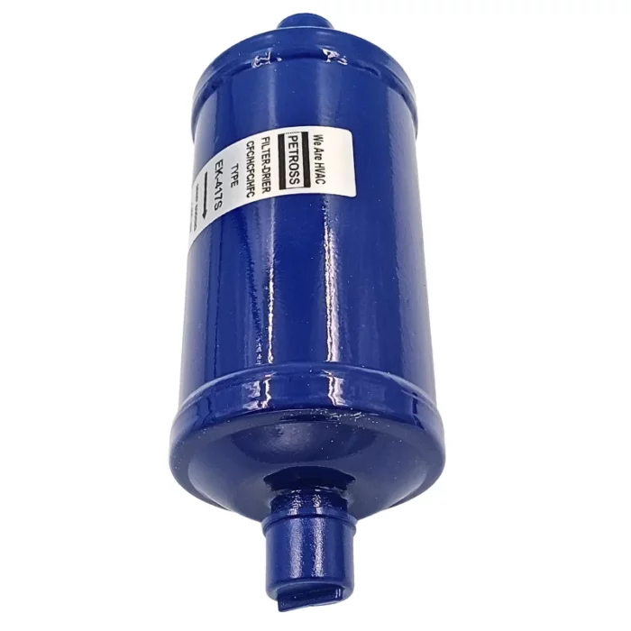 Petross Filter Drier EK417S - Image 3
