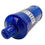 Petross Filter Drier EK307S - Image 5