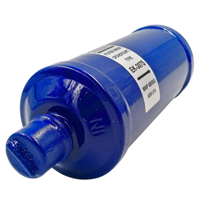 Petross Filter Drier EK307S - Image 5