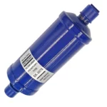 Petross Filter Drier EK307S - Image 3