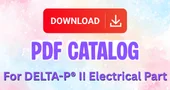 Download PDF