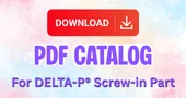 Download PDF