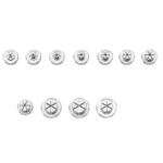 WIPCOOL HE-11 Tube Expander Kit - Image 3