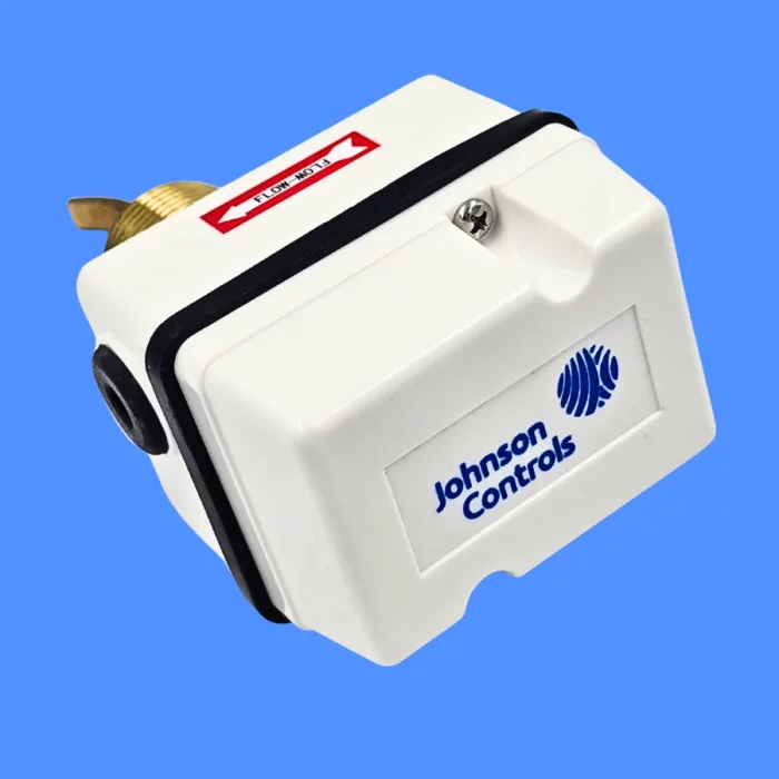 Johnson Controls FS80-C Flow Switch - Image 3