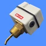 Johnson Controls FS80-C Flow Switch - Image 2