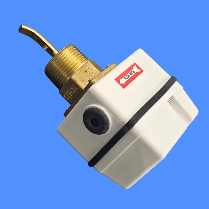 Johnson Controls FS80-C Flow Switch - Image 6