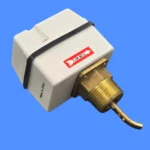 Johnson Controls FS80-C Flow Switch - Image 5