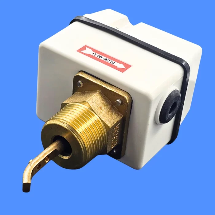 Johnson Controls FS80-C Flow Switch - Image 4