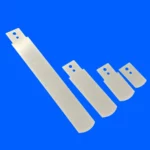 Johnson Controls FS80-C Flow Switch - Image 7