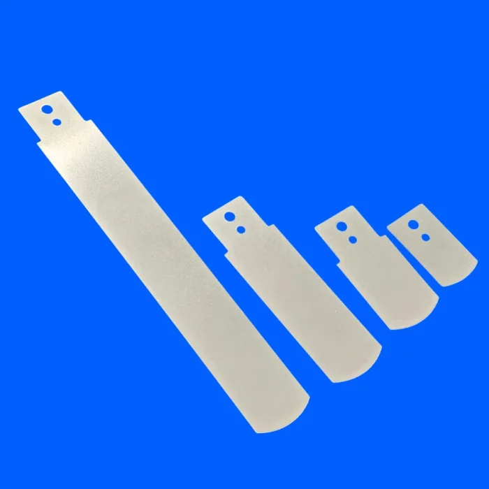 Johnson Controls FS80-C Flow Switch - Image 7