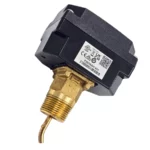 Penn F261KAH-V01C Liquid Flow Switch - Image 4