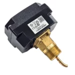 Penn F261KAH-V01C Liquid Flow Switch - Image 2