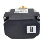 Penn F261KAH-V01C Liquid Flow Switch