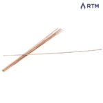 Aluminium Soldering Flux Brazing & Welding Rods - Image 2