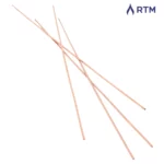 Aluminium Soldering Flux Brazing & Welding Rods - Image 4