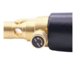 RTM 042 High Heat Soldering Torch for Mapp Pro Gas & Propane - Image 4