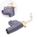 RTM 042 High Heat Soldering Torch for Mapp Pro Gas & Propane - Image 2
