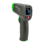 WIPCOOL AIT500 Infrared Thermometer / Thermo Detector